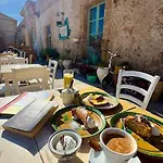 Anima Blu Tatil Evi Reitani