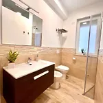 Tatil Evi Anima Blu Reitani