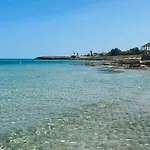 Anima Blu *