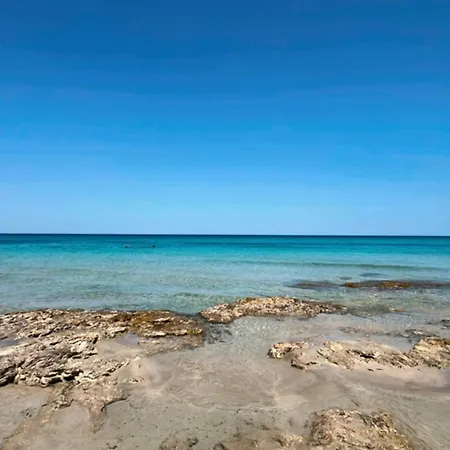 Anima Blu Reitani
