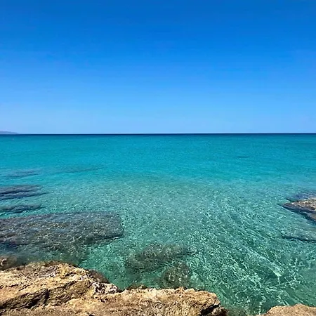 Anima Blu